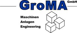 gromaNeu