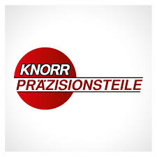 knorr