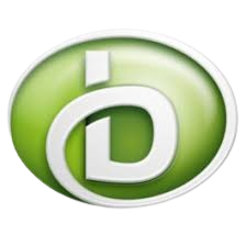 Böhmer IT-Systeme