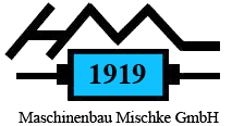 mischke (1)